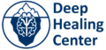 deep healing center(5)